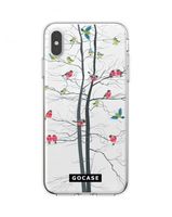 калъфи за телефони - 58783 награди