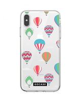 калъфи за телефони - 66272 селекции