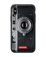 калъфи за телефони - 85195 разновидности