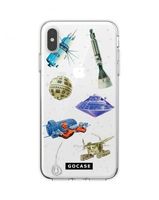 калъфи за телефони - 76009 цени