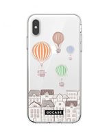 калъфи за телефони - 89422 предложения