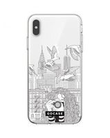калъфи за телефони - 22845 възможности