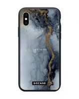 калъфи за телефони Samsung - 67649 варианти | Gocase калъфи за телефони Samsung - 71959 варианти