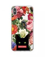 калъфи за телефони Samsung - 99977 разновидности калъфи за телефони Samsung - 20513 разновидности