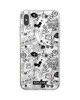 калъфи за телефони Samsung - 68761 вида калъфи за телефони Samsung - 58278 вида
