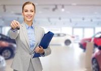 коли под наем софия - 84615 клиенти