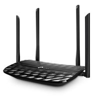 компютри - 35060 комбинации