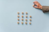 кредит до заплата - 79417 предложения