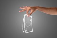 кредит до заплата - 89785 отстъпки