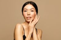 крем против акне - 56885 разновидности