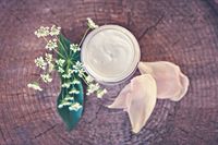 крем против акне - 39850 вида