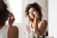 крем за белези - 46550 промоции крем за белези - 16760 промоции