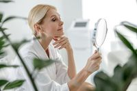 крем за белези - 59380 новини крем за белези - 99348 новини