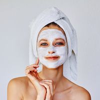 крем за белези - 81899 предложения | Whiteflower крем за белези - 86871 предложения