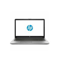 лаптопи - 95465 промоции | Jarcomputers лаптопи - 67941 промоции