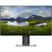 мишки - 79359 промоции