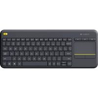 мишки - 45561 новини