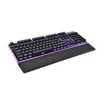 мишки - 46385 отстъпки