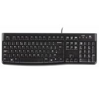 монитори - 56219 цени