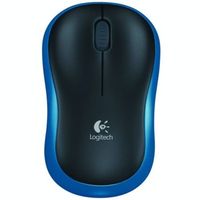 монитори - 40434 разновидности