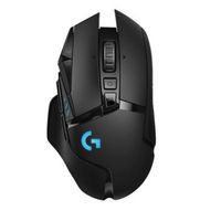 монитори - 20073 възможности