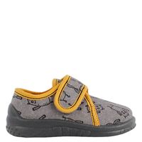 обувки за момчета - 88610 постижения | K-k обувки за момчета - 96487 постижения