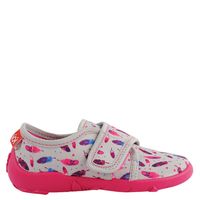 обувки за момчета - 13232 предложения обувки за момчета - 82239 предложения