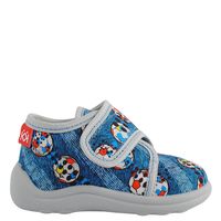 обувки за момчета - 3694 вида обувки за момчета - 33491 вида