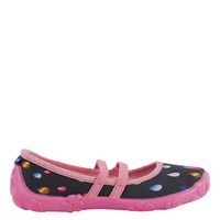 обувки за момчета - 51647 разновидности обувки за момчета - 20483 разновидности