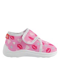 обувки за момчета - 89745 разновидности обувки за момчета - 94041 разновидности