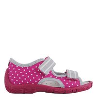 обувки за момчета - 97013 вида обувки за момчета - 30854 вида