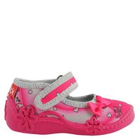 обувки за момчета - 47417 промоции обувки за момчета - 62217 промоции