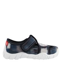 обувки за момчета - 78429 снимки обувки за момчета - 56793 снимки