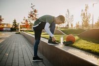 обувки за прохождане - 92066 новини обувки за прохождане - 51848 новини