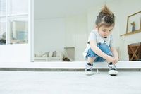обувки за прохождане - 45187 предложения обувки за прохождане - 88268 предложения