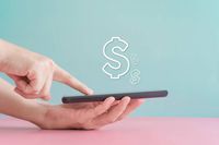 онлайн кредити - 56861 предложения онлайн кредити - 68914 предложения