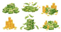пари до заплата - 65448 вида пари до заплата - 81300 вида
