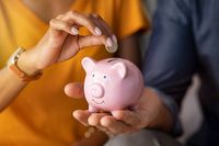 пари до заплата - 80017 възможности пари до заплата - 72626 възможности