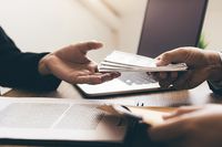 първи безлихвен кредит - 96895 постижения първи безлихвен кредит - 48867 постижения