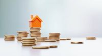 първи безлихвен кредит - 86327 комбинации първи безлихвен кредит - 50299 комбинации