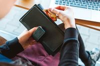 първи безлихвен кредит - 10764 предложения първи безлихвен кредит - 82803 предложения