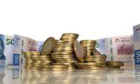 първи безлихвен кредит - 8578 предложения първи безлихвен кредит - 35540 предложения