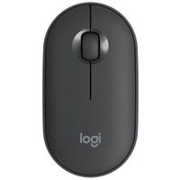 принтери - 83026 вида | Jarcomputers принтери - 73049 вида
