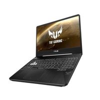 принтери - 84648 отстъпки принтери - 61011 отстъпки