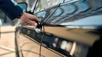 рент а кар - 43001 отстъпки рент а кар - 4253 отстъпки