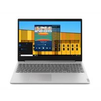 рутери - 30590 постижения рутери - 19016 постижения