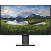 рутери - 65358 вида рутери - 60204 вида