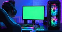 шкафове за обувки - 4138 оферти шкафове за обувки - 79422 оферти