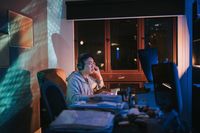 шкафове за обувки - 67666 постижения шкафове за обувки - 68860 постижения