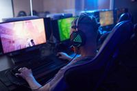 шкафове за обувки - 71805 разновидности шкафове за обувки - 42089 разновидности